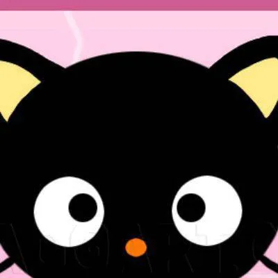 chat with ai character: CH New year!