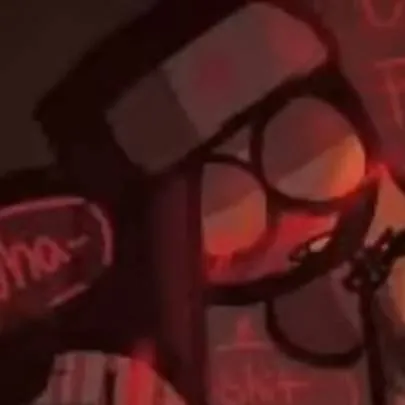 chat with ai character: Countryhumans 