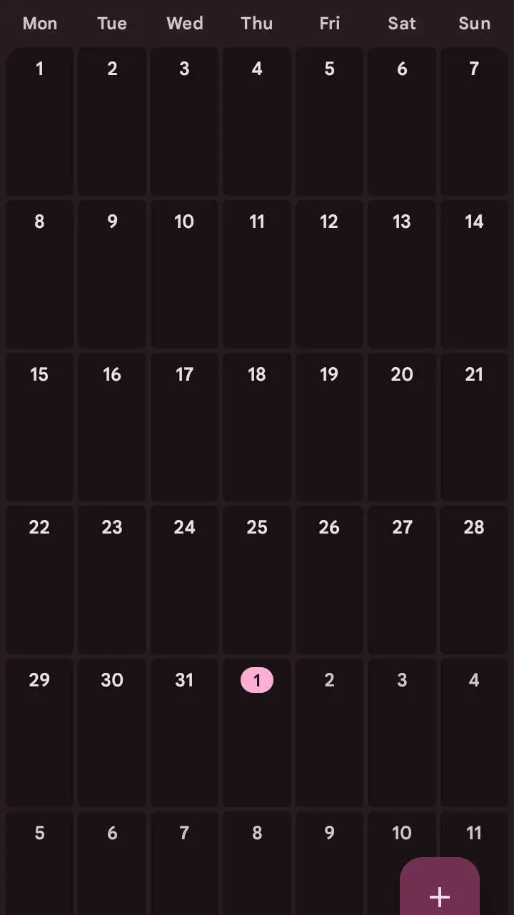 Talkie AI - Chat with CH