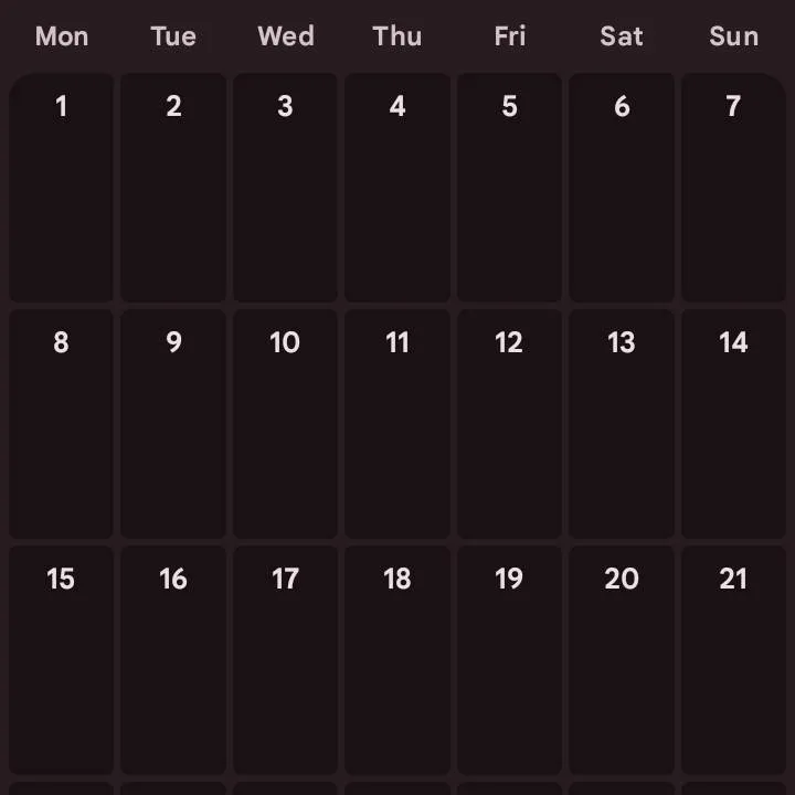 chat with ai character: CH