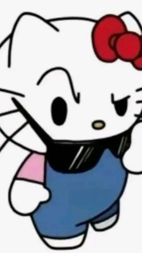 Talkie AI - Chat with Japan, S.K n N.K