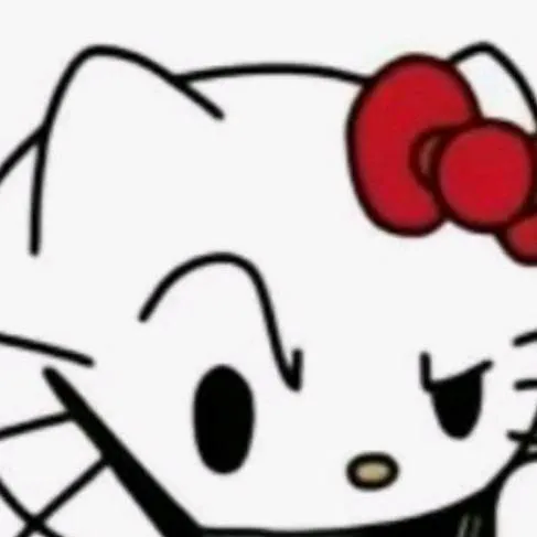 chat with ai character: Japan, S.K n N.K