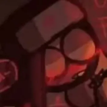 chat with ai character: RusAme 🇷🇺🇺🇲