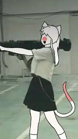 Talkie AI - Chat with CH