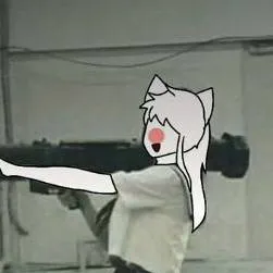 chat with ai character: CH