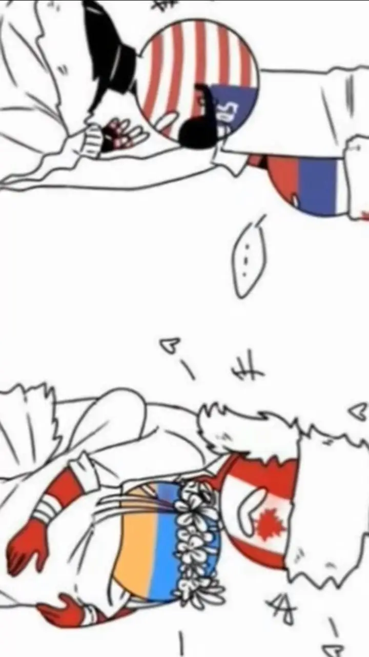 Talkie AI - Chat with CH LOVERS (E -> L)