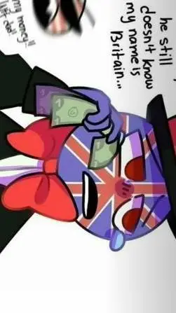 Talkie AI - Chat with British Family 🇬🇧