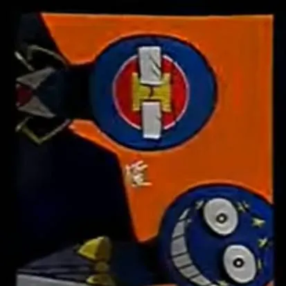 chat with ai character: Continents 🇺🇳