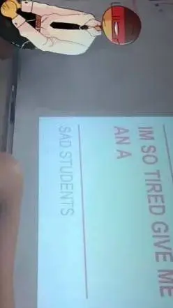 ai character: Countryhumans background