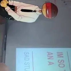 chat with ai character: Countryhumans