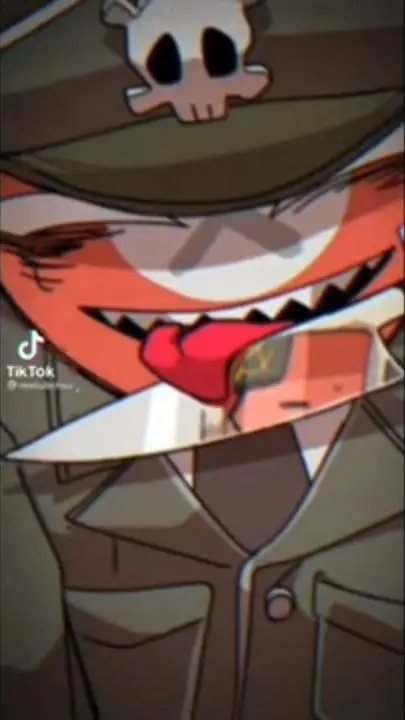 Talkie AI - Chat with T.R 🇩🇪