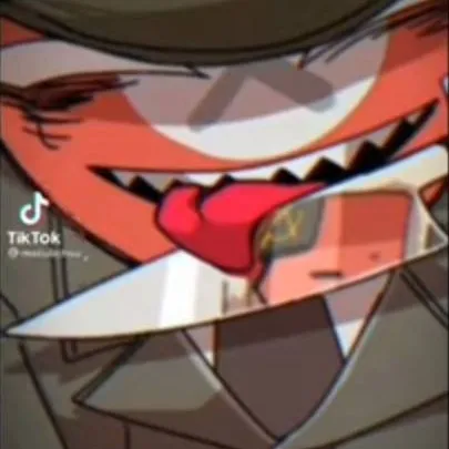 chat with ai character: T.R 🇩🇪