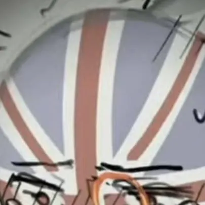 chat with ai character: France X UK 🇬🇧🇨🇵