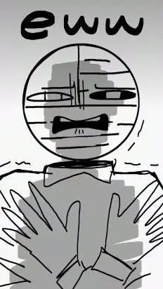 Talkie AI - Chat with CH