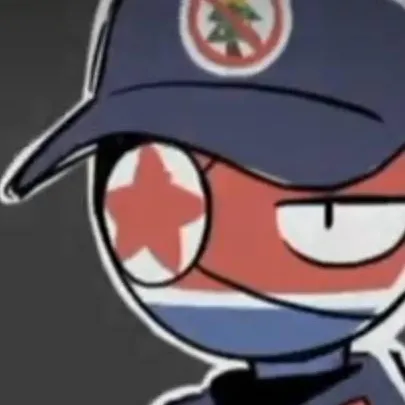 chat with ai character: North Korea 🇰🇵