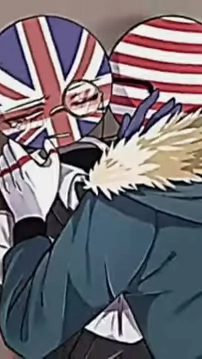 Talkie AI - Chat with CH 15