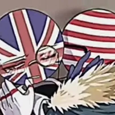 chat with ai character: CH 15