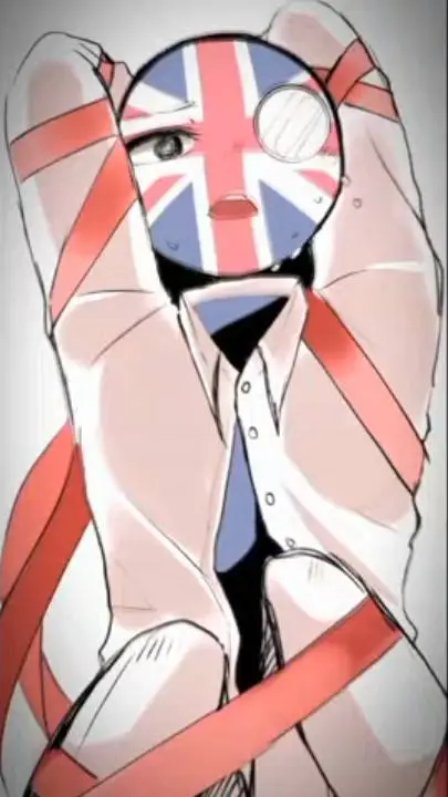 Talkie AI - Chat with CH 16