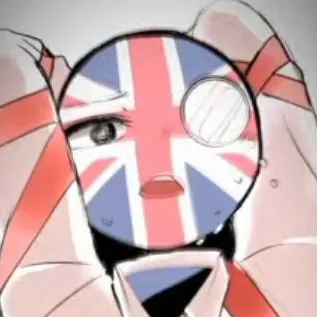 chat with ai character: CH 16