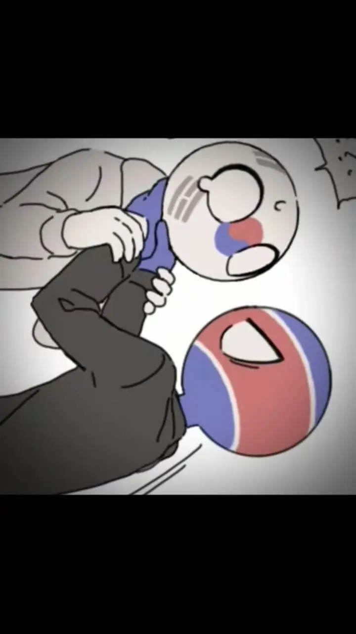 Talkie AI - Chat with CH (not really) 17