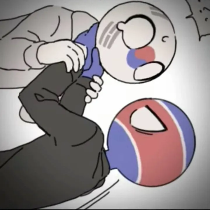 chat with ai character: CH (not really) 17