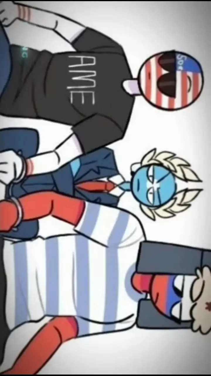 Talkie AI - Chat with CH 18