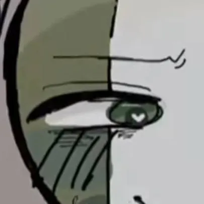 chat with ai character: GERTALY 🇩🇪🇮🇹