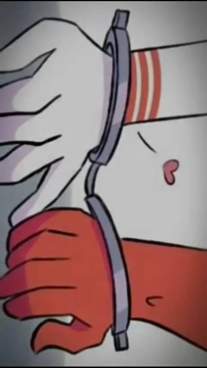 Talkie AI - Chat with CH 19