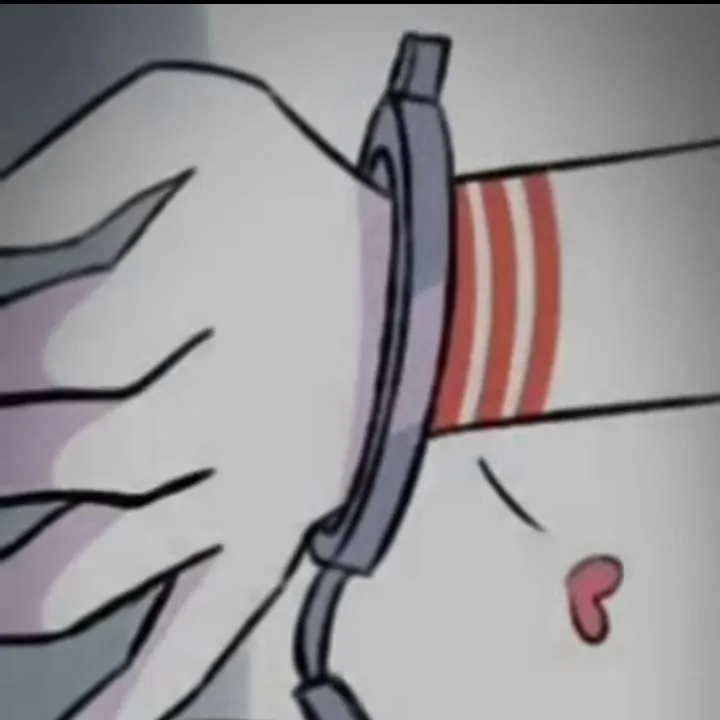 chat with ai character: CH 19