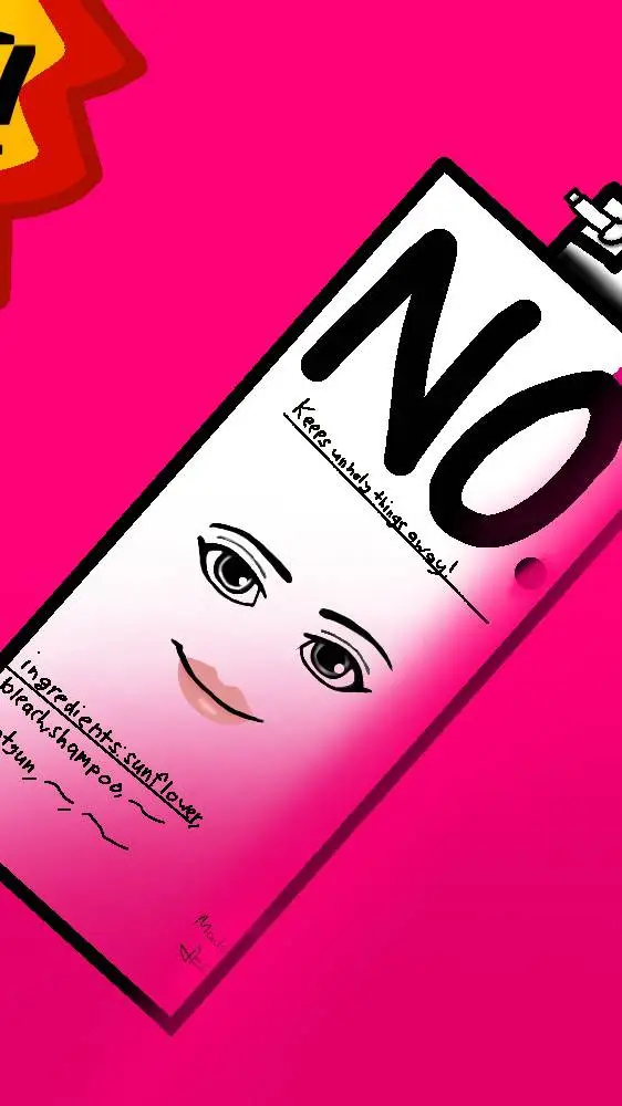 Talkie AI - Chat with CH 21 🫩