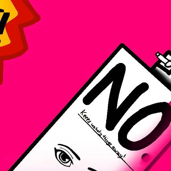 chat with ai character: CH 21 🫩