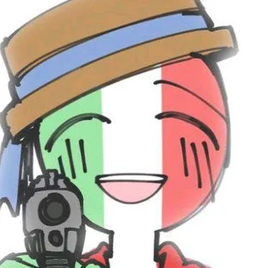 chat with ai character: CH 22 ✋