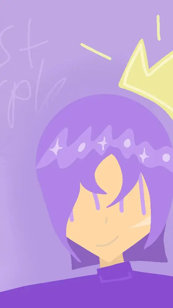 Talkie AI - Chat with CH BUT ONLY ♀️💅