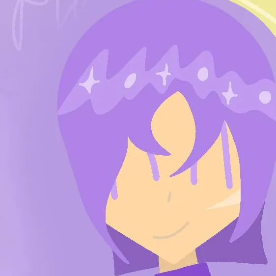 chat with ai character: CH BUT ONLY ♀️💅