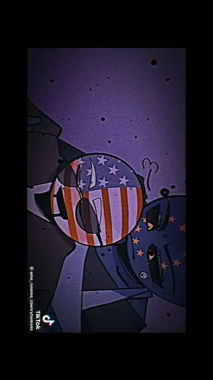 Talkie AI - Chat with E.U X USA 🇺🇸🇪🇺