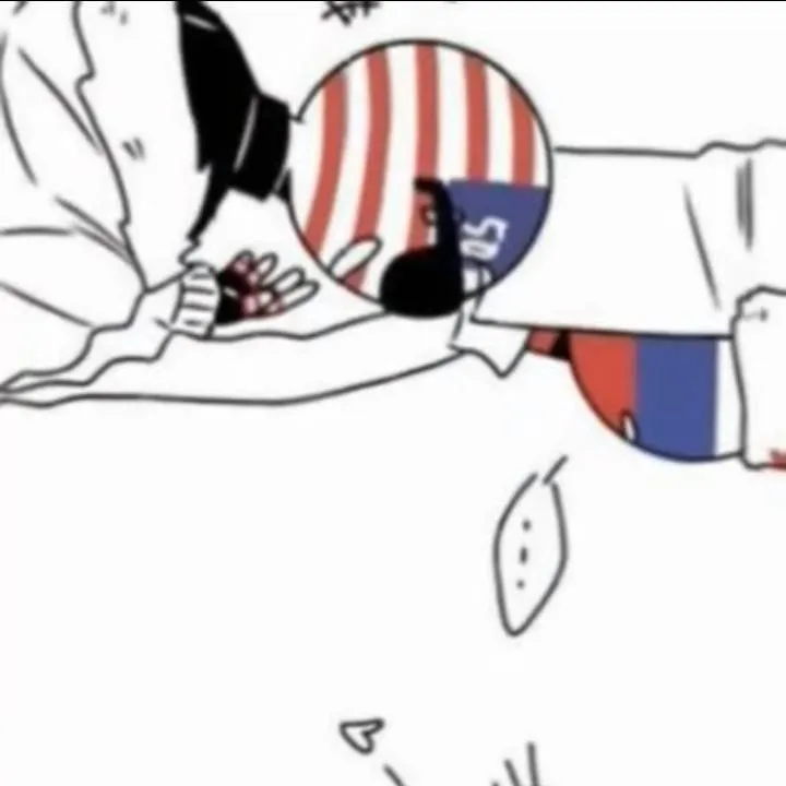 chat with ai character: CH LOVERS (E -> L)