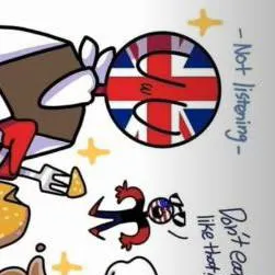 chat with ai character: CH 28 🩷