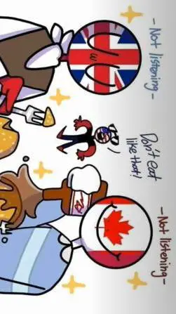 Talkie AI - Chat with CH 28 🩷