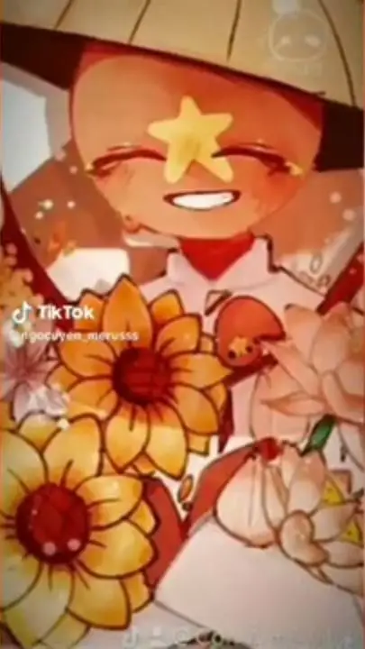 Talkie AI - Chat with Vietnam 🇻🇳