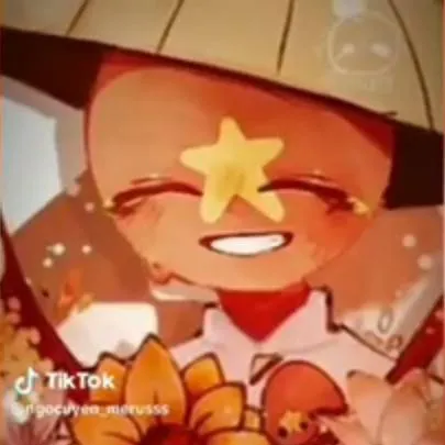 chat with ai character: Vietnam 🇻🇳