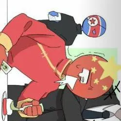 chat with ai character: CH 33 💚