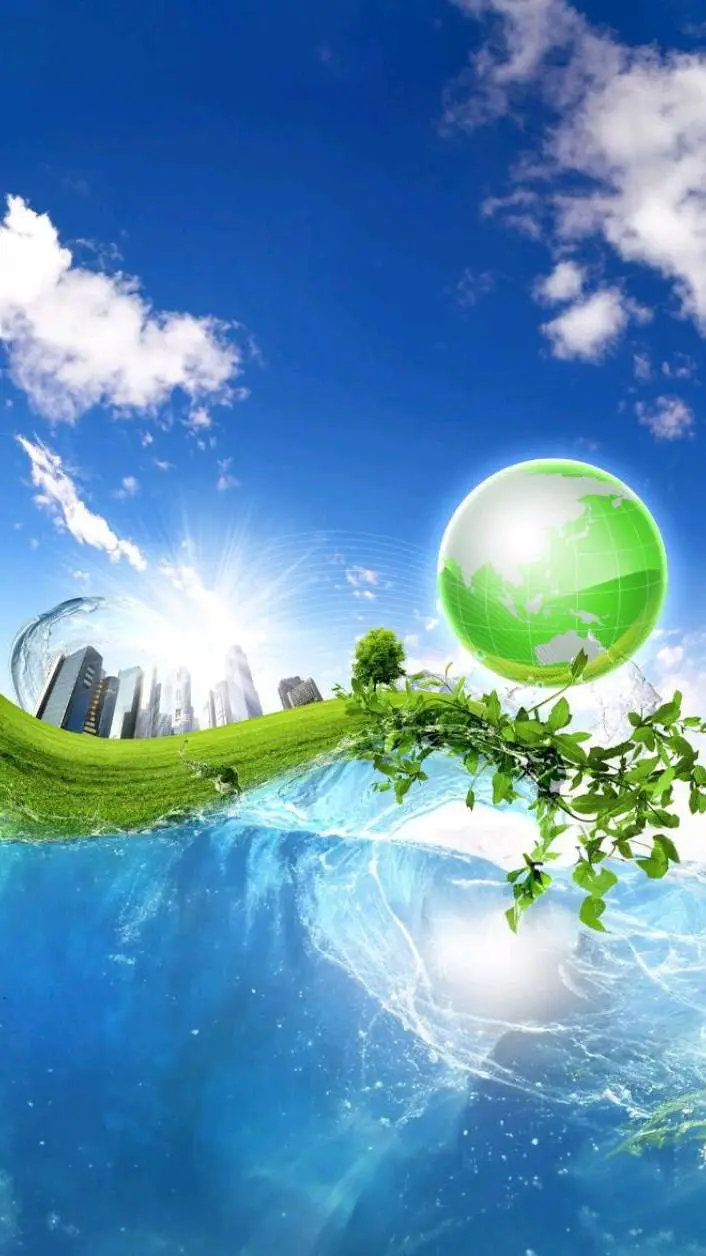 Talkie AI - Chat with CH 34 🫧