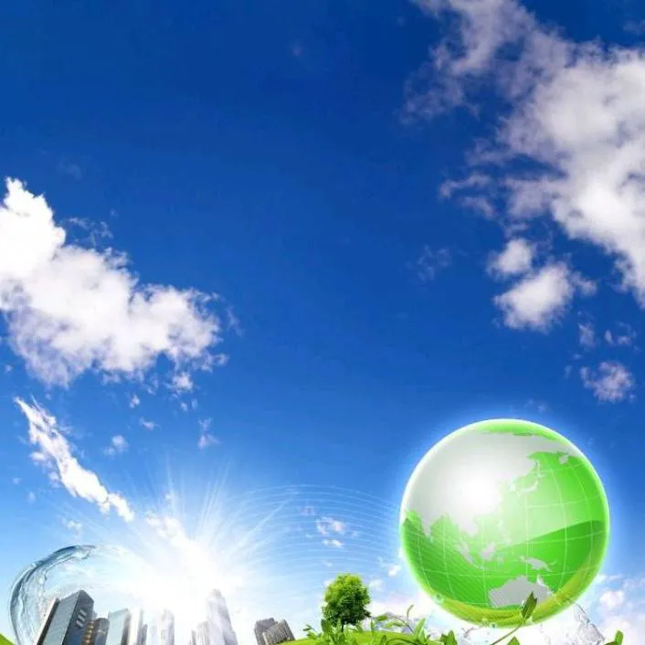 chat with ai character: CH 34 🫧