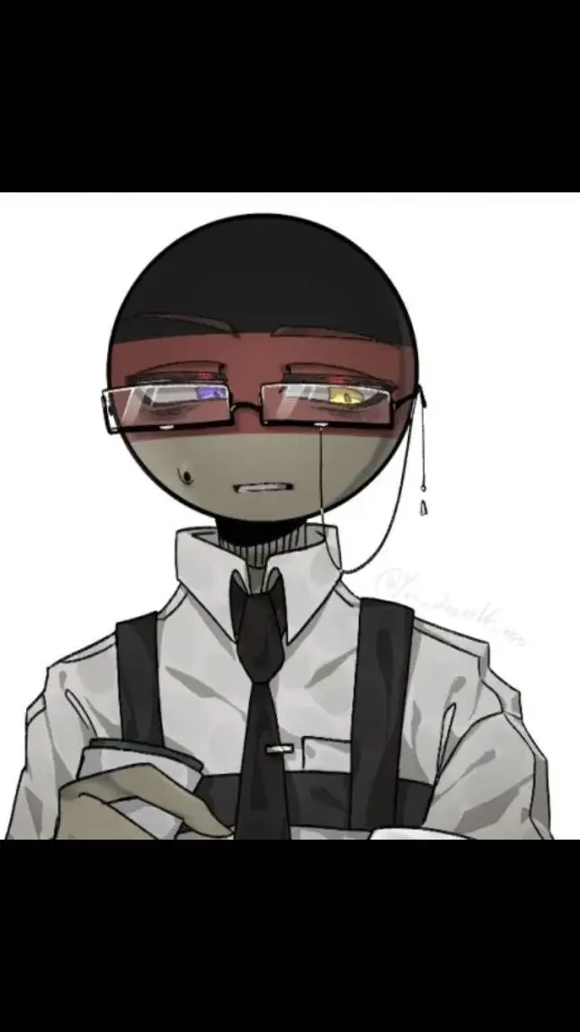 Talkie AI - Chat with CH 36 🖤