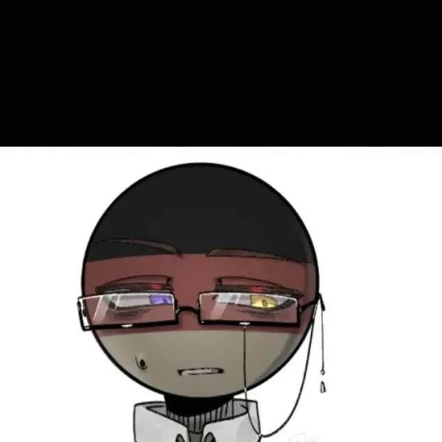 chat with ai character: CH 36 🖤