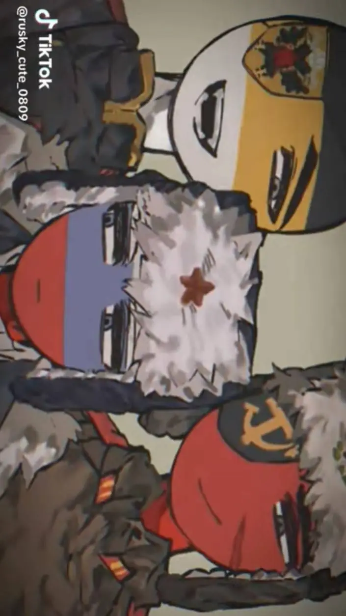 ai character: CH 37 🎆 background