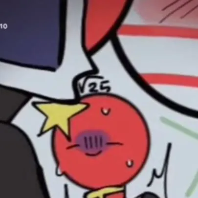 chat with ai character: RUSAME(again) 🇺🇸🇷🇺