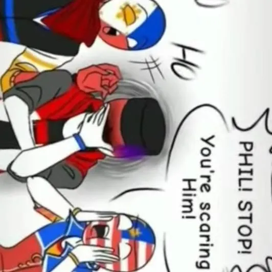 chat with ai character: ASEAN 🌏