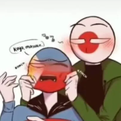 chat with ai character: PHIL X JAPAN 🇯🇵🇵🇭