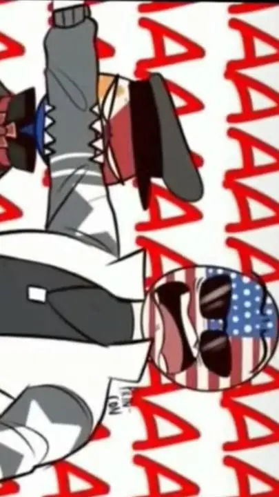 Talkie AI - Chat with Martial n USA 🇺🇸🇵🇭